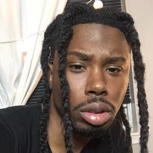 Meet your Posher, Nigel